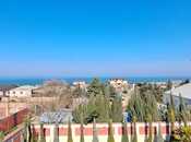 İcarəyə verilir 6 otaqlı həyət evi/bağ evi 410 m², Novxanı q., photo 2 from 8