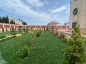 İcarəyə verilir 6 otaqlı həyət evi/bağ evi 410 m², Novxanı q., photo 8 from 8
