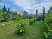 İcarəyə verilir 6 otaqlı həyət evi/bağ evi 410 m², Novxanı q., photo 6 from 8