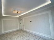 Satılır 2 otaqlı köhnə tikili 70 m², İnşaatçılar m., photo 5 from 8