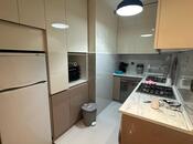 Сдаётся 2-комн. новостройка 70 м², м. Шах Исмаил Хатаи, photo 7 from 8