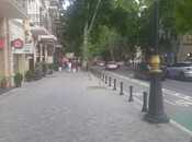 Продаётся 2-комн. вторичка 64 м², м. Сахил, photo 2 from 8
