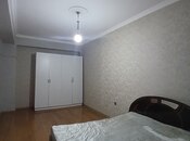 İcarəyə verilir 1 otaqlı yeni tikili 41 m², photo 5 from 8