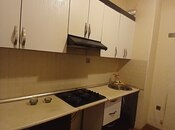 İcarəyə verilir 1 otaqlı yeni tikili 41 m², photo 3 from 8