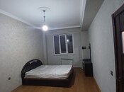 İcarəyə verilir 1 otaqlı yeni tikili 41 m², photo 7 from 8