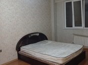 İcarəyə verilir 1 otaqlı yeni tikili 41 m², photo 6 from 8