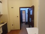 İcarəyə verilir 1 otaqlı yeni tikili 41 m², photo 4 from 8