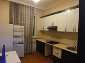 İcarəyə verilir 1 otaqlı yeni tikili 41 m², photo 1 from 8