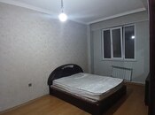 İcarəyə verilir 1 otaqlı yeni tikili 41 m², photo 8 from 8