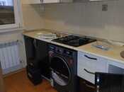 İcarəyə verilir 1 otaqlı yeni tikili 41 m², photo 2 from 8