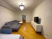 Сдаётся 2-комн. новостройка 90 м², м. Мемар Аджеми, photo 2 from 8