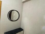 Сдаётся 2-комн. новостройка 90 м², м. Мемар Аджеми, photo 6 from 8