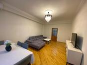 Сдаётся 2-комн. новостройка 90 м², м. Мемар Аджеми, photo 3 from 8