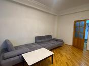 Сдаётся 2-комн. новостройка 90 м², м. Мемар Аджеми, photo 5 from 8
