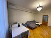 Сдаётся 2-комн. новостройка 90 м², м. Мемар Аджеми, photo 4 from 8