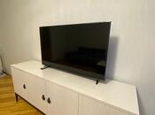 Сдаётся 2-комн. новостройка 90 м², м. Мемар Аджеми, photo 8 from 8