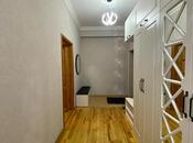 Сдаётся 2-комн. новостройка 90 м², м. Мемар Аджеми, photo 7 from 8