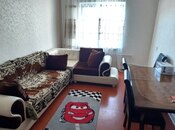 İcarəyə verilir 2 otaqlı köhnə tikili 55 m², Suraxanı r., photo 2 from 8