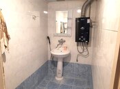 İcarəyə verilir 2 otaqlı köhnə tikili 55 m², Suraxanı r., photo 8 from 8
