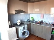 İcarəyə verilir 2 otaqlı köhnə tikili 55 m², Suraxanı r., photo 5 from 8