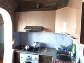 İcarəyə verilir 2 otaqlı köhnə tikili 55 m², Suraxanı r., photo 4 from 8