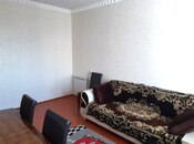 İcarəyə verilir 2 otaqlı köhnə tikili 55 m², Suraxanı r., photo 3 from 8