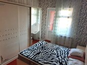 İcarəyə verilir 2 otaqlı köhnə tikili 55 m², Suraxanı r., photo 1 from 8