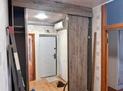 İcarəyə verilir 2 otaqlı köhnə tikili 55 m², Suraxanı r., photo 6 from 8