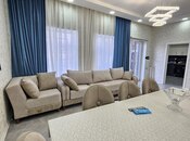 Satılır 4 otaqlı həyət evi/bağ evi 130 m², Şüvəlan q., photo 8 from 8