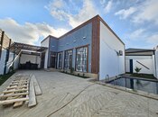 Satılır 4 otaqlı həyət evi/bağ evi 130 m², Şüvəlan q., photo 3 from 8