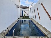 Satılır 4 otaqlı həyət evi/bağ evi 130 m², Şüvəlan q., photo 5 from 8