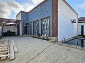 Satılır 4 otaqlı həyət evi/bağ evi 130 m², Şüvəlan q., photo 1 from 8