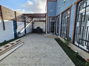 Satılır 4 otaqlı həyət evi/bağ evi 130 m², Şüvəlan q., photo 2 from 8