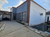 Satılır 4 otaqlı həyət evi/bağ evi 130 m², Şüvəlan q., photo 4 from 8