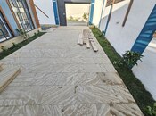 Satılır 4 otaqlı həyət evi/bağ evi 130 m², Şüvəlan q., photo 6 from 8