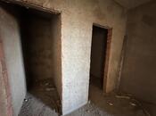 Satılır 3 otaqlı yeni tikili 90 m², photo 8 from 8