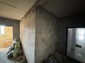 Satılır 3 otaqlı yeni tikili 90 m², photo 2 from 8