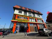 Satılır 3 otaqlı yeni tikili 90 m², photo 3 from 8