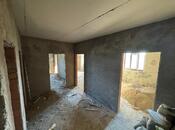 Satılır 3 otaqlı yeni tikili 90 m², photo 7 from 8