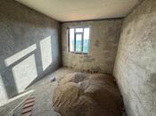Satılır 3 otaqlı yeni tikili 90 m², photo 6 from 8