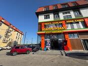 Satılır 3 otaqlı yeni tikili 90 m², photo 1 from 8