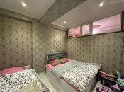 Satılır 3 otaqlı yeni tikili 80 m², Əhmədli q., photo 5 from 8