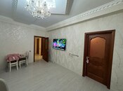 Satılır 3 otaqlı yeni tikili 80 m², Əhmədli q., photo 2 from 8