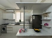 Satılır 3 otaqlı yeni tikili 80 m², Əhmədli q., photo 3 from 8