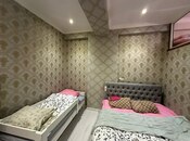 Satılır 3 otaqlı yeni tikili 80 m², Əhmədli q., photo 6 from 8