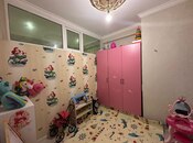 Satılır 3 otaqlı yeni tikili 80 m², Əhmədli q., photo 7 from 8