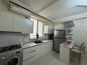Satılır 3 otaqlı yeni tikili 80 m², Əhmədli q., photo 4 from 8