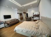 İcarəyə verilir 1 otaqlı yeni tikili 60 m², Nardaran q., photo 7 from 8