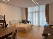 İcarəyə verilir 1 otaqlı yeni tikili 60 m², Nardaran q., photo 5 from 8