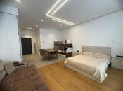 İcarəyə verilir 1 otaqlı yeni tikili 60 m², Nardaran q., photo 6 from 8